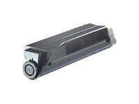 TONER OKIPAGE 14 4K ZWART (41331702)